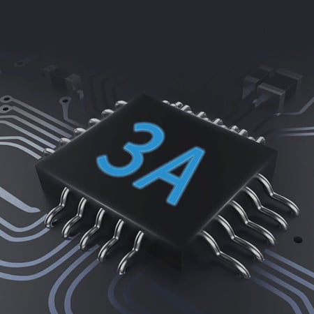 media/mkp/76d4fe4c29ba4c9cabb45fedef32c461