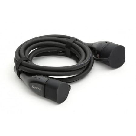media/mkp/76dd3a007d12426d8bc0b076db786cd0
