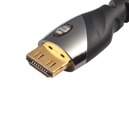 media/mkp/76dd4b09c2ab42998ee0456aefd303e6