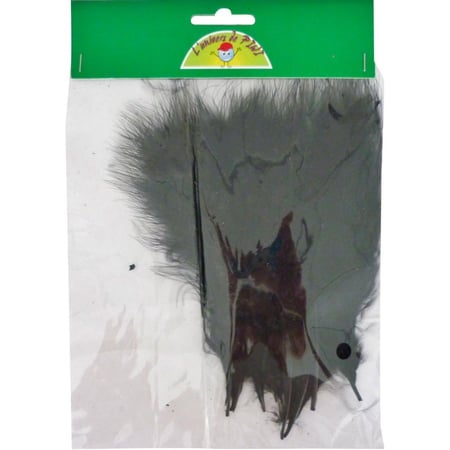 media/mkp/76de1c008b834386b75f6a7b339cefee
