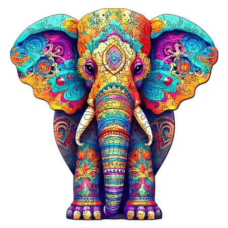 media/mkp/76e4af555f9044c98ed1dfc3d8c57be8