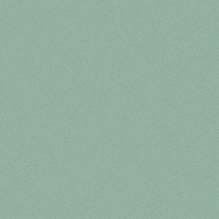 media/mkp/76e9604706ea40efbbe812e4b04b9310