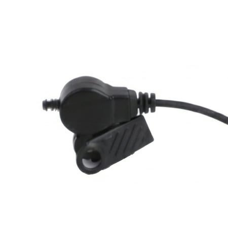 media/mkp/76ec3c110c04459c92e1d5cd054c7e7c