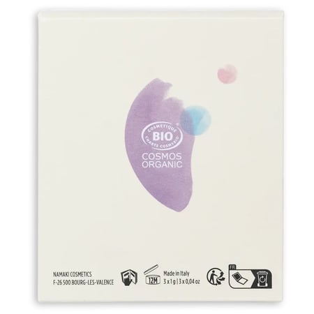 media/mkp/76f17bf99ed24b8eb15559d05079dd13