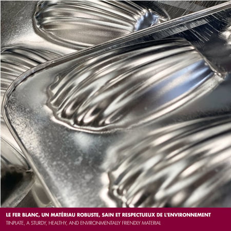 media/mkp/76f1919f315d4becb2bb405c87599924_bb267