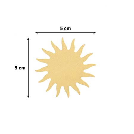 media/mkp/76f622bb65f0433b8a8ca80028de1815