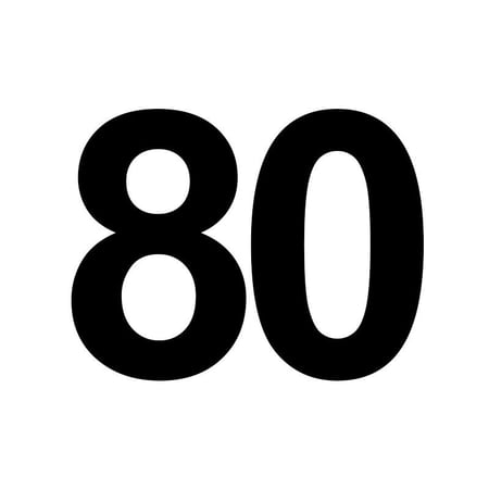 media/mkp/76fdc0cd0552481588d71e9824e1ae08