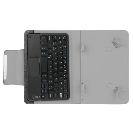 media/mkp/76fe215b1fa04f60afafe0490dd01eea