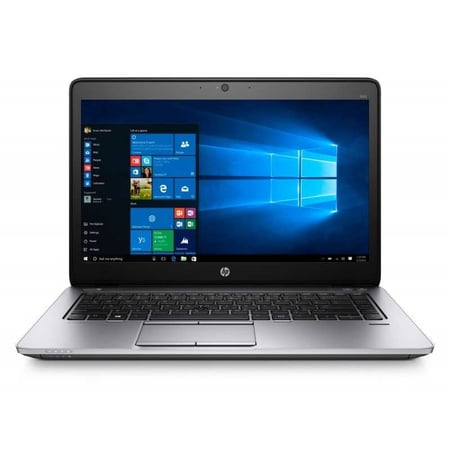Hp elitebook 840 G2 pour pièces - Ordinateurs