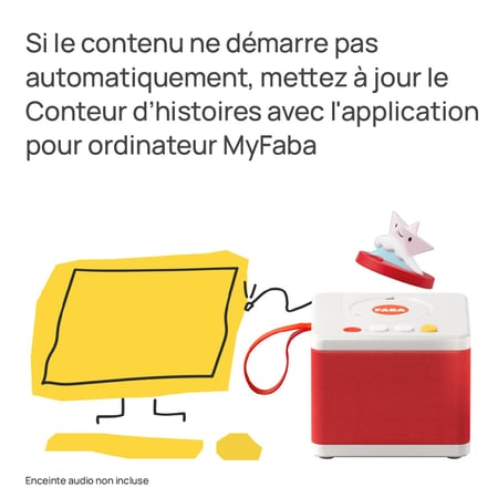 media/mkp/770475d279f049d9aba588dded5f49ff