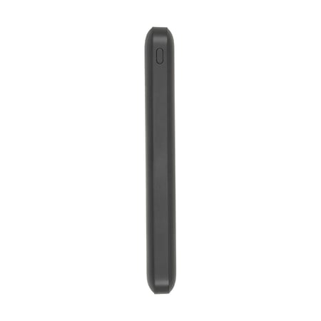 media/mkp/770eb2d739e1450996cfb95ece576232