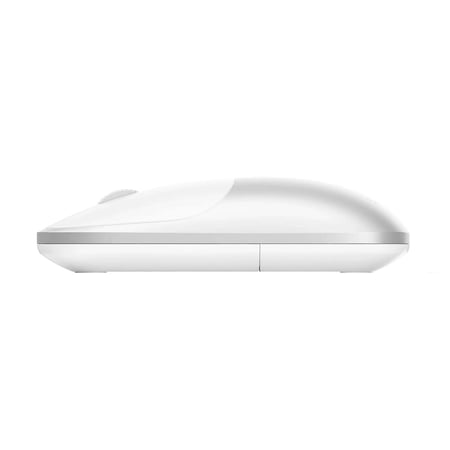 media/mkp/771119aabb1540a9ab42b4f1f122c648