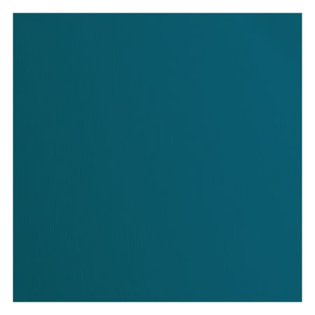 Papier cartonné - Florence - 20 feuilles - Mountain Lake - 30,5 x 30,5 cm - 216 g/m²