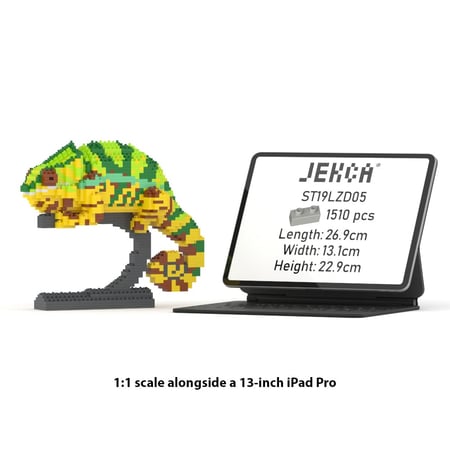media/mkp/773023197b3d4bcbb70ae22cd93a917e