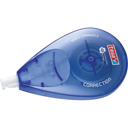 media/mkp/7731fb238c8a47bca95a149da3050e8c