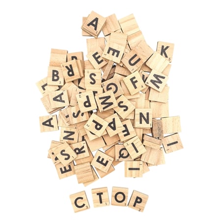 media/mkp/7733d579b98547eb9abb8a147beed5a2