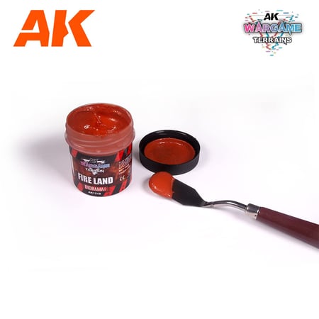 media/mkp/7737f69aed6b4ccc9ee41d4baa23e4b5