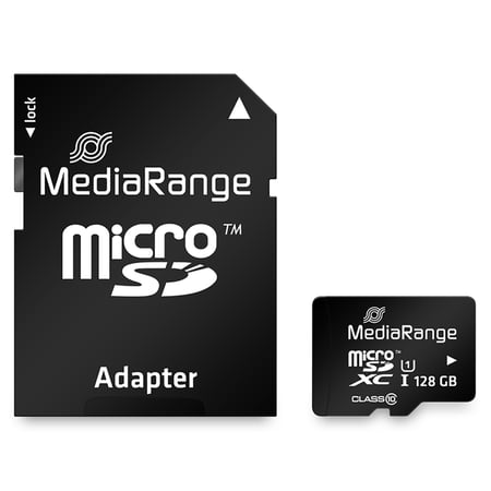 media/mkp/773e1dbaca26419ab8d2b2d3f095e5cf