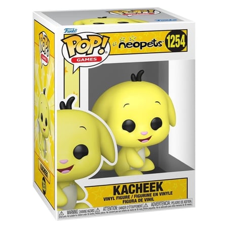 media/mkp/77411f415f81404788e78eca5ac2c911