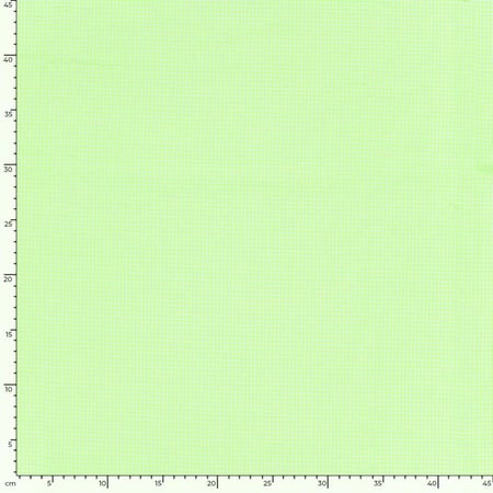 media/mkp/774307f6c60f492e8938946b1cbc78b3