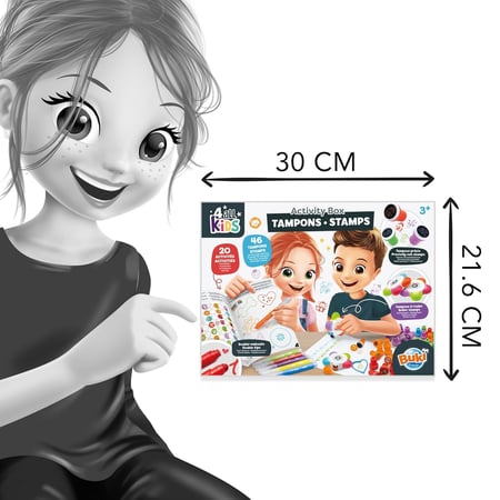 media/mkp/7747ec2c23ea4b2bba075440e54d530a