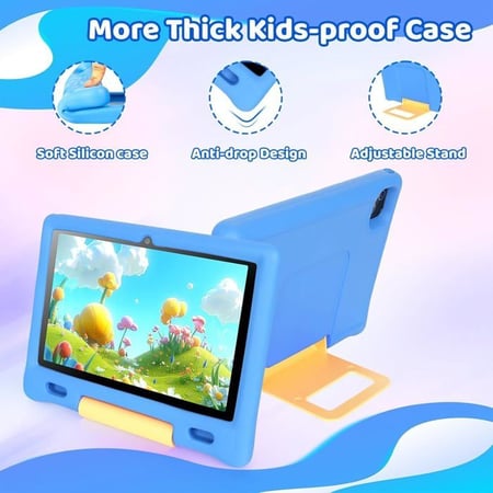 media/mkp/7756c8f7d5034e7ba2d69bcd7d981606