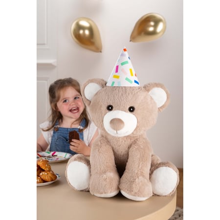 media/mkp/7757c4d1d61742a7be914ba72cfe89d2