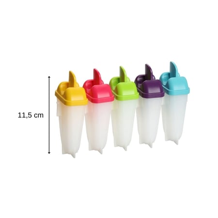 media/mkp/7757cc90fd534643ae7abcf523ec6685_332de