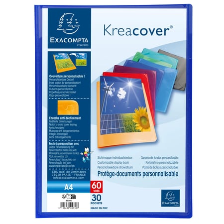 media/mkp/77580ea6059b4bb19e2877d2b7769ecd