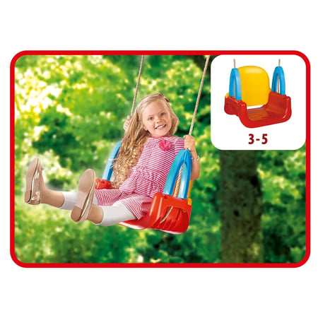 media/mkp/7764a1b99e1b422bb101f98c510dbeb4