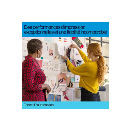 media/mkp/77689cdbe8ae4b22a3d426061a047e1a