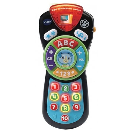 media/mkp/777becea6d974e9c92d19dd69186befa