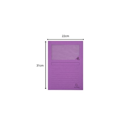 media/mkp/778eba62250b4836914f662f8db354ca