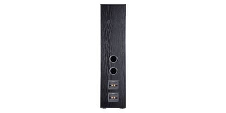 media/mkp/7790d7cff65049ab83f6aac7991a70dd