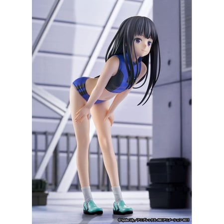 media/mkp/7794a5a515c142b5a3005a409193face_e03ea