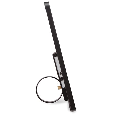 media/mkp/779b3a85bf62450992c4a46fae04ff03_702c8