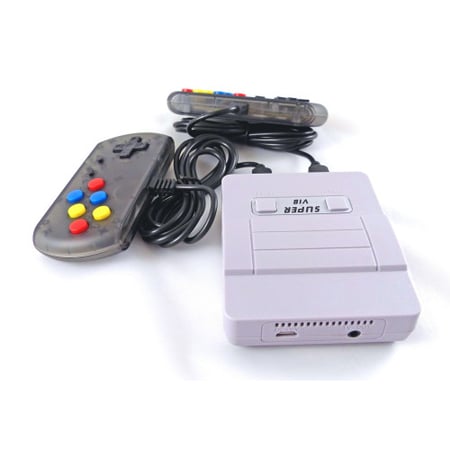 media/mkp/77a60e80187e41eaa52ca5885f86fb54_2c05c