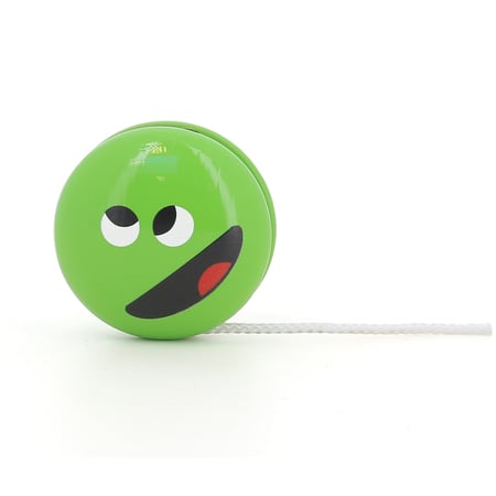 media/mkp/77a61e30ac6c4922a61e39915d4befe7