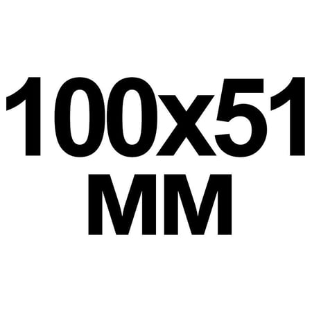 media/mkp/77a9eb158c2b4944a139a1a8c06e90ca
