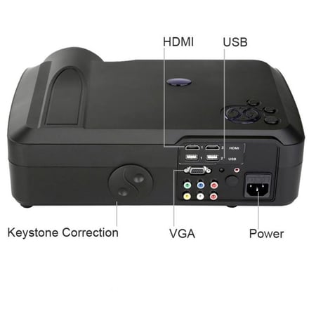 media/mkp/77aae7e5b4bf49a7b01a802e9ea4ca61