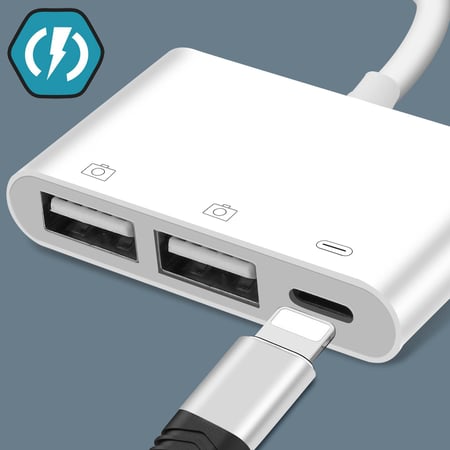 media/mkp/77b3eaf4e67e486dac5e38e05bb5c2d5
