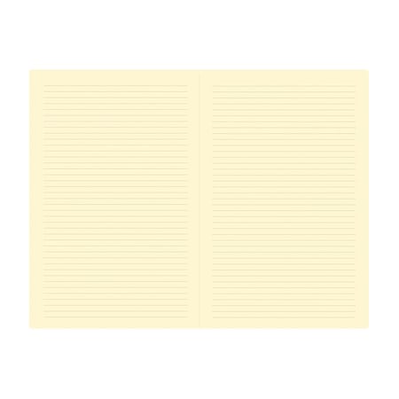 media/mkp/77c5f31ba6cc4362bb08a431d271f5f2