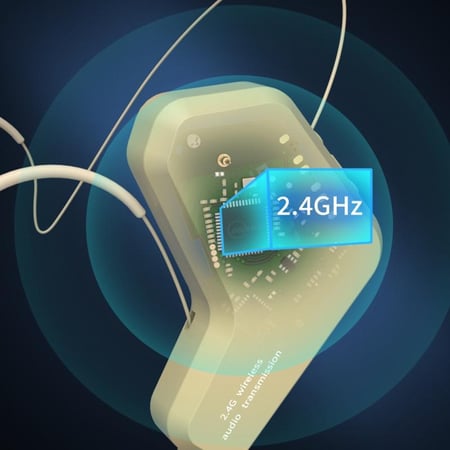 media/mkp/77c6fb9a9bae43519fcb01a620d526bc