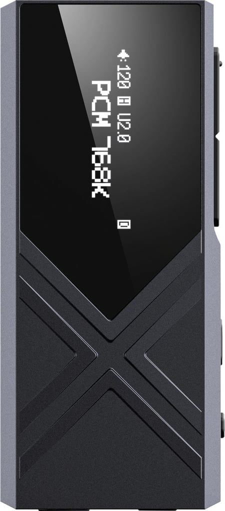 media/mkp/77cb310dbdbd43bca6cd50bcd4a28acd