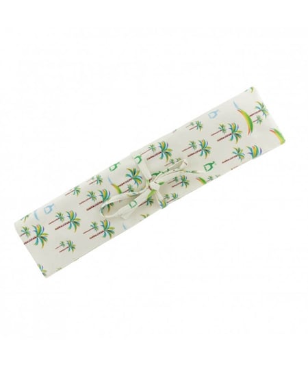 media/mkp/77cd208bb39049e4b33ba9ebd456d4c5