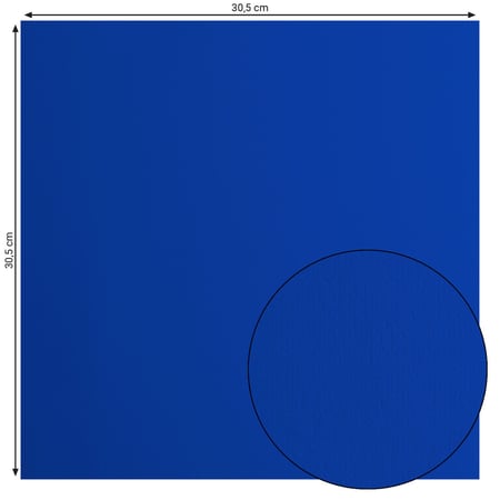 media/mkp/77cf6480ca9d4f158a3bdf903c397841