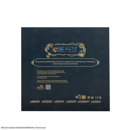 media/mkp/77d430deb5e54f2e96f0d51d2ac14fba