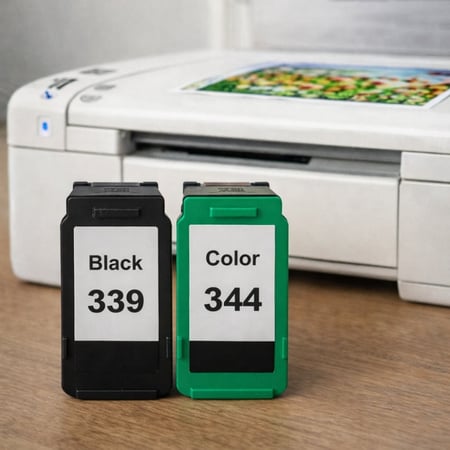 media/mkp/77d8ab4932974ac6b866327831f66d60