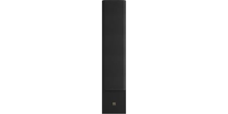 media/mkp/77d9176d03ec4d98acbe286db0aa3f8d