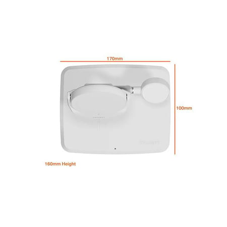 media/mkp/77dae35cc65942bc816b981ff4201d98